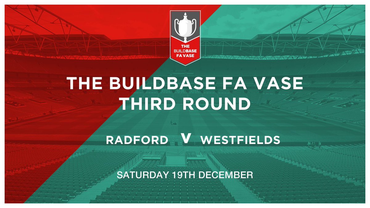 Westfieldsfc1's tweet photo. Everything #FAVase week👇🏽#loveawaydays #GUTF https://t.co/jw3oXa56yI