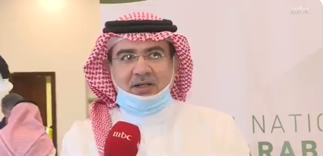 رئيس #الاهلي لـ "صدى الملاعب" : كل ما يُتداول عن رحيل المدرب غير صحيح

al-jamaheir.net/%d8%b1%d8%a6%d…