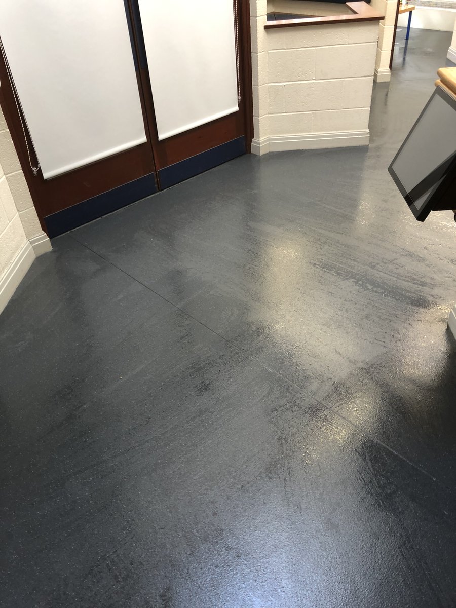 GuardianPropSve's tweet photo. At Guardian Property Services we work with a number of different industries including medical centres.    To book a free site visit, call us today on 01792 807000 or get more details on our website https://t.co/rN6XVJoY6v https://t.co/P7Apb66GqK