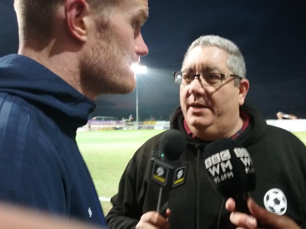 Happy 36th Birthday defender Chris Brunt have a great day my friend 