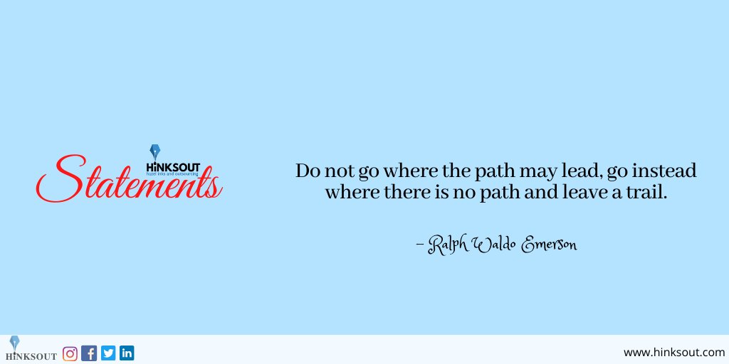 hinksout's tweet photo. A lot to be thankful for in 2020; a lot of ups and downs and we all survived it. This is why we should keep going and be grateful. It's a new week to make an impact. #hinksout #Thankful #survival #surviving #downs #thanks #weekend https://t.co/VLp0KldWij