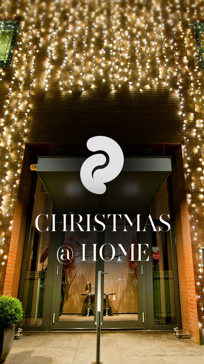 Nog steeds op zoek!!! Christmas@home box
Kreeft, kaviaar, truffel, tong, prime Beef..... Alleen maar luxe producten, tools en dessert
aandepoel.nl