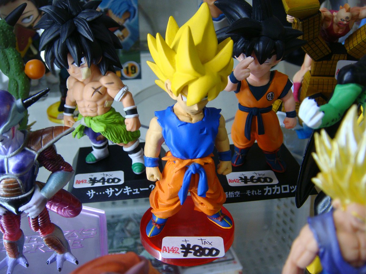 O Xrhsths レンタルショーケース Cubestyle Sto Twitter A11case入荷 キン肉マン パンソンワークス ウォーズマン ワンピース 超造形魂 オーズジュニア ドラゴンボール Wcf フリーザーズフォース