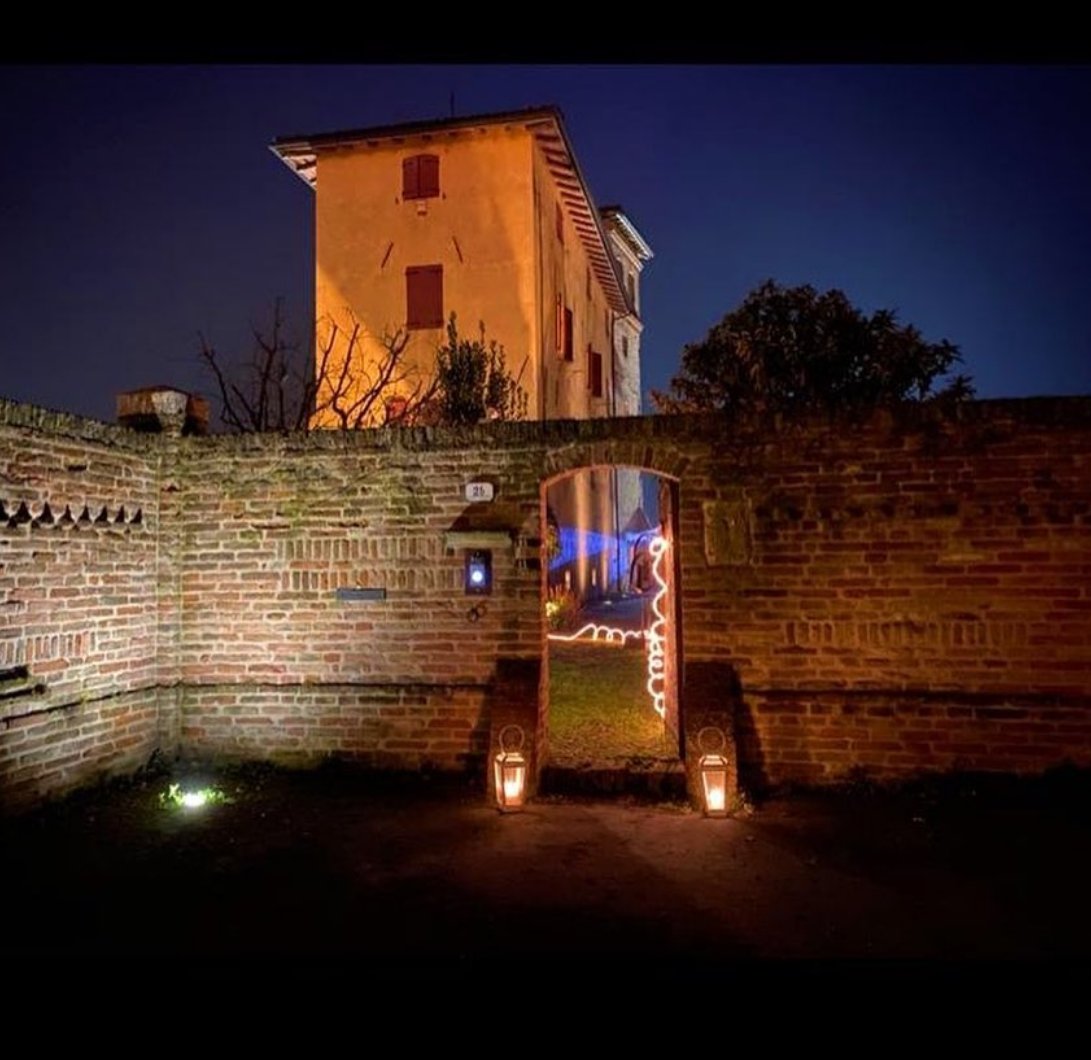 Via Torino Bologna : 16 Best Things To Do In Bologna Italy ...