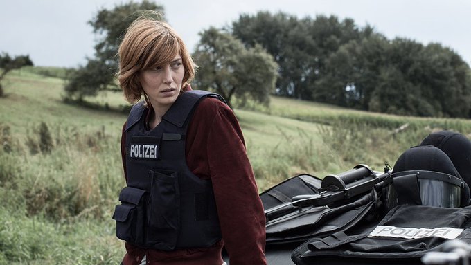 Aaaaaaaaaaaaaaaaa shdgutkzlabfjtkt https://t.co/8rz9SkEuIN