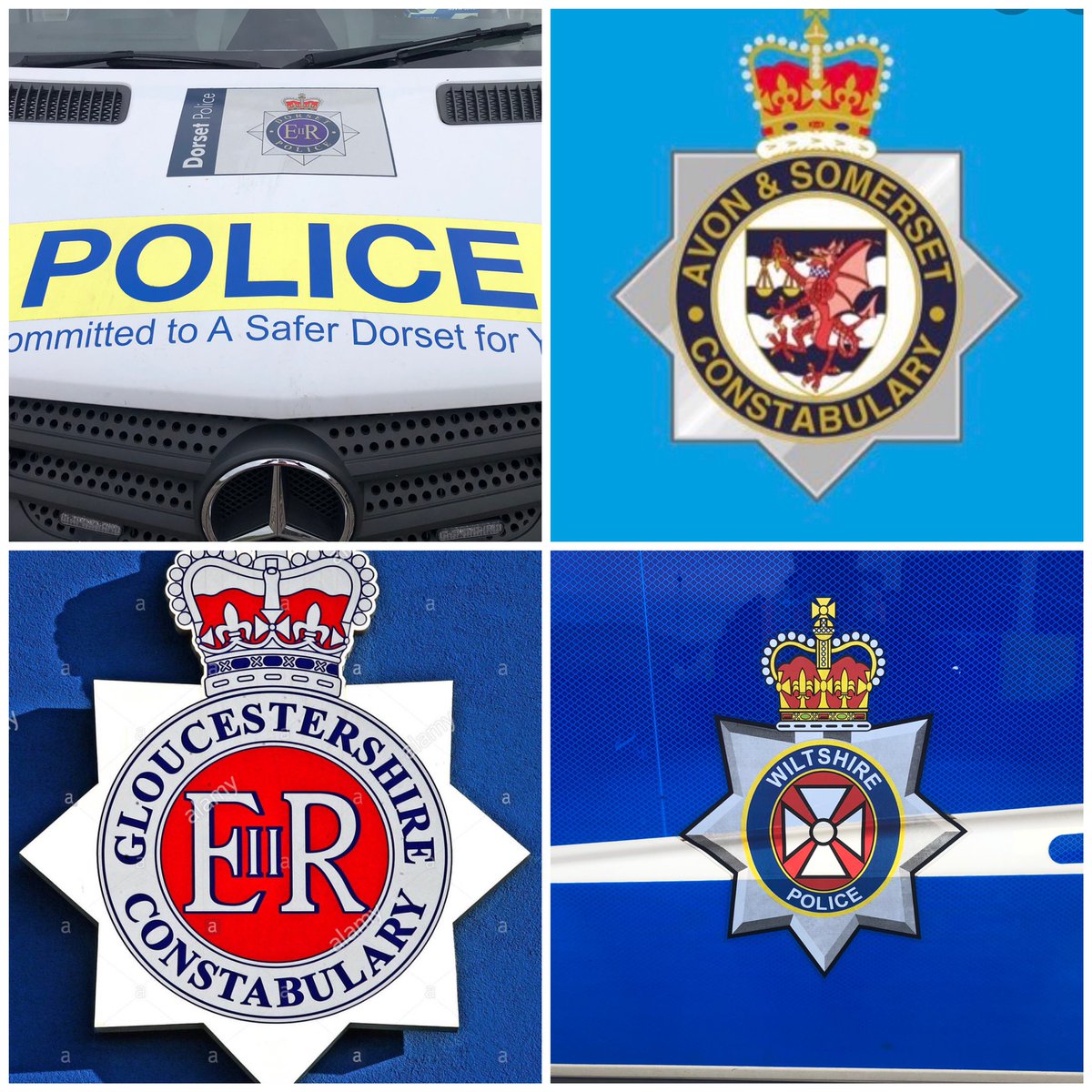 CliveBushMInSTR's tweet photo. Running 100 PSU officers from four forces training this week @ASPolice @Glos_Police @wiltshirepolice @dorsetpolice #busyone ๐๐ป๐ฅ๐ฅ๐ฅ #collaboration https://t.co/sij0hJQuIZ