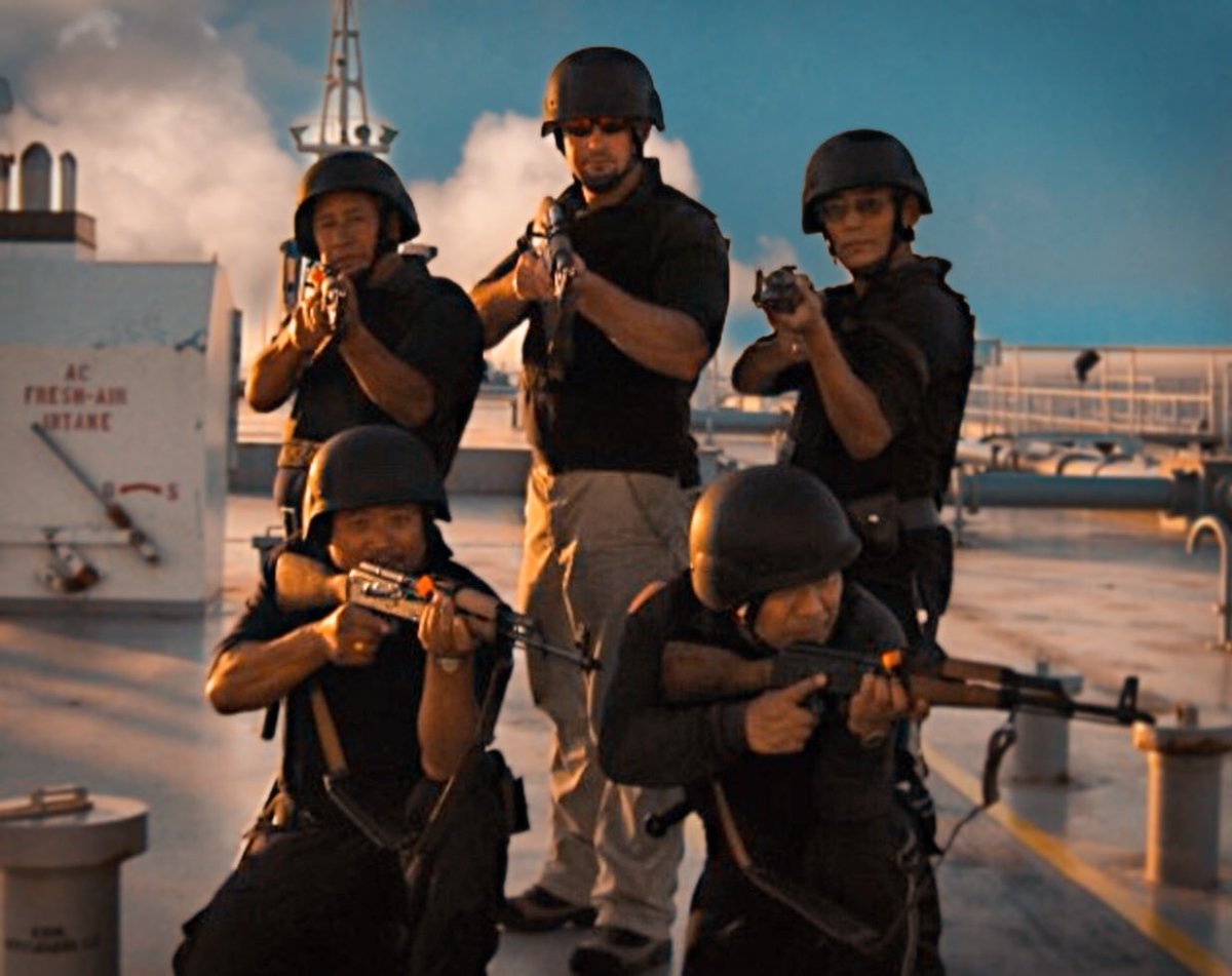 SP Anthony Stacey tweet media