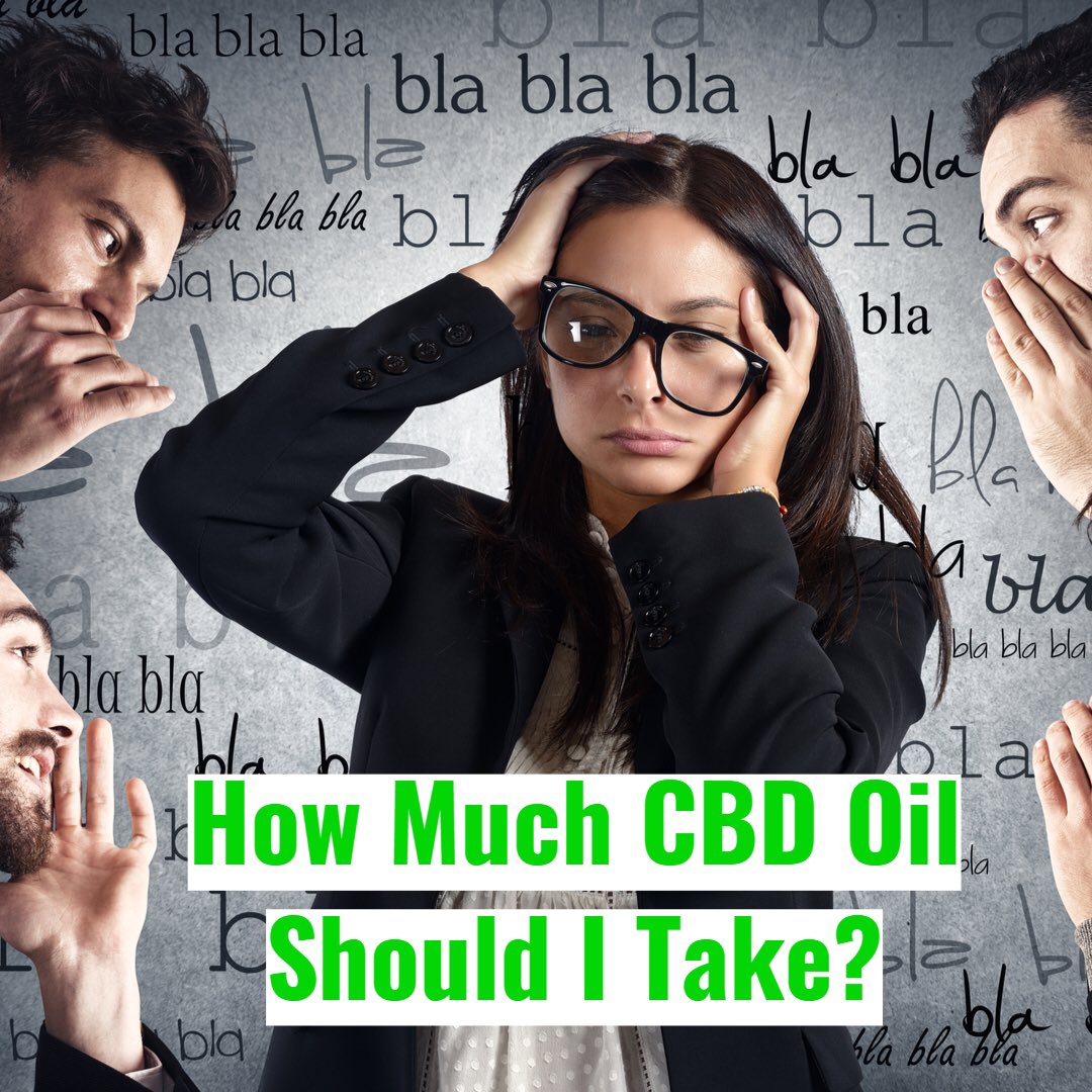 CBDBestReview1's tweet image. One of the main questions we are asked is “how much CBD should I take for my health condition?” Read more about it at cbdbestreview.com/how-much-cbd-s… #cbdoil #howmuchcbd #cbdmeasure #cbdhealth