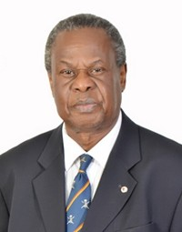 ACHEST1's tweet photo. #MCM
#ACHEST EXECUTIVE DIRECTOR @FrancisOmaswa NAMED ON THE INDEPENDENT COMMISSION TO REVIEW @UHC2030  IN AFRICA - 

Here's more: https://t.co/DYXRWaPonu https://t.co/KmpNYqHtTa