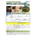 ツイートに含まれる画像