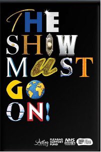 We’re back! Our new Christmas Advent calendar is now live.
Go to Christmas.aberdareschool.co.uk and enjoy our talented musicians giving us all a little Christmas cheer!