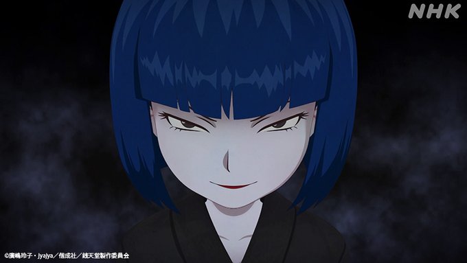 画像まとめ ふしぎ駄菓子屋 銭天堂 4ページ目 アニメレーダー 画像まとめ ふしぎ駄菓子屋 銭天堂 4ページ目 アニメレーダー