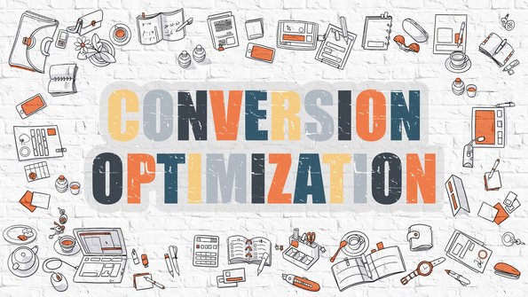 MyDigitalEgo's tweet image. How To Improve Conversion Rates On Social Media | Website Designs bit.ly/3nh3nSH 

#MyDigitalEgo