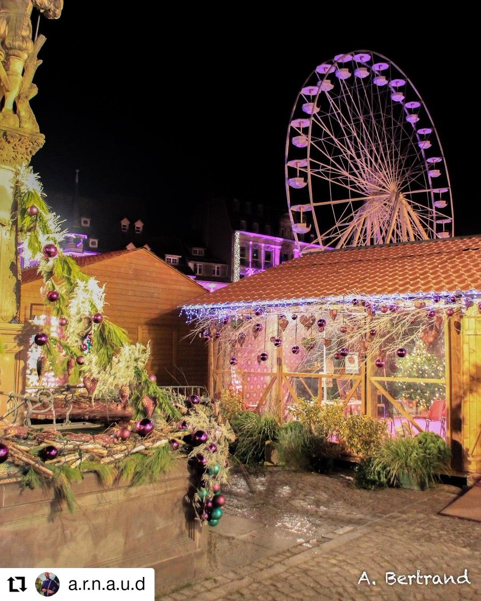 Département Haut-Rhin tweet media