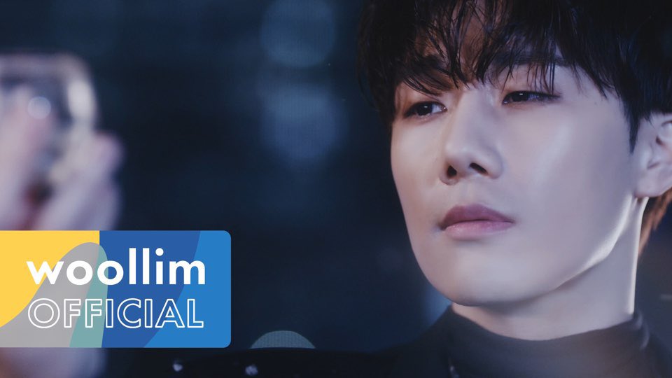 김성규(Kim Sung Kyu) 'I'm Cold' MV

2020.12.14 6PM RELEASE

youtu.be/AFl4UZc3LEA
vlive.tv/video/227934

#INFINITE #인피니트
#Kim_Sung_Kyu #김성규
#INSIDE_ME #Im_Cold