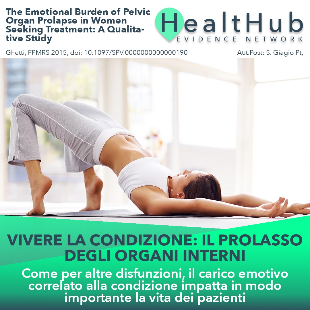 HealtHubNetwork's tweet photo. 👨‍💻👩‍💻AUTORE DEL POST
Silvia Giagio
•
❓HAI DOMANDE DUBBI o OPINIONI A RIGUARDO?
Faccelo sapere nei commenti!
•
🔊CONDIVIDI, TAGGA AMICI NEI COMMENTI E SEGUICI per non perdere nuovi contenuti https://t.co/dYgCVShcNF
