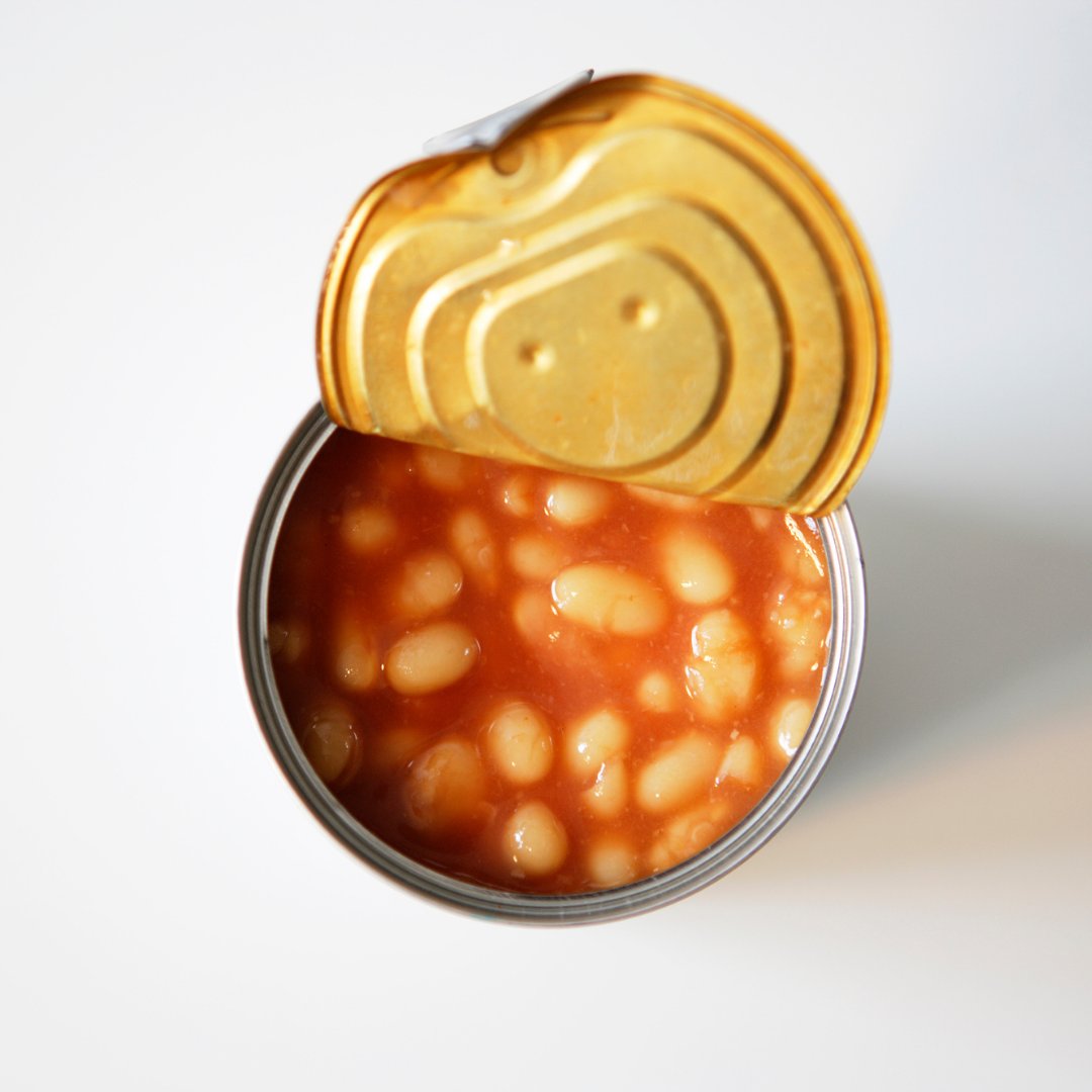 In an effort to reduce waste, Aldi is to remove the plastic wrapping from its four-pack of  baked beans while still offering a multi-buy discount at the checkout.  A step in the right direction!

ow.ly/Qb2u50CJQmq

#recyclingnews #thinkgreen #corby