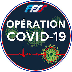 FFSS 56 - ASSPV - Vannes sauvetage tweet media