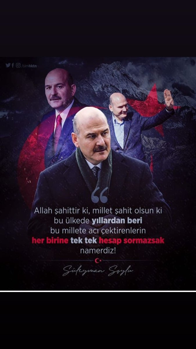 🇹🇷Asaleti soyundan gelir 🇹🇷
SÜLEYMAN 👊 SOYLU