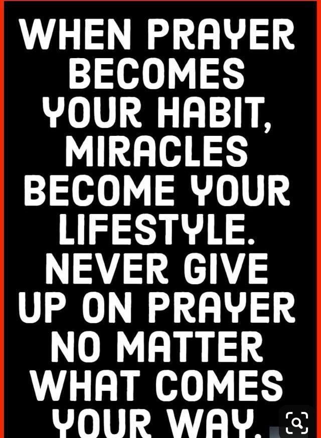 aallail's tweet photo. https://t.co/pEgLKJNX1q
