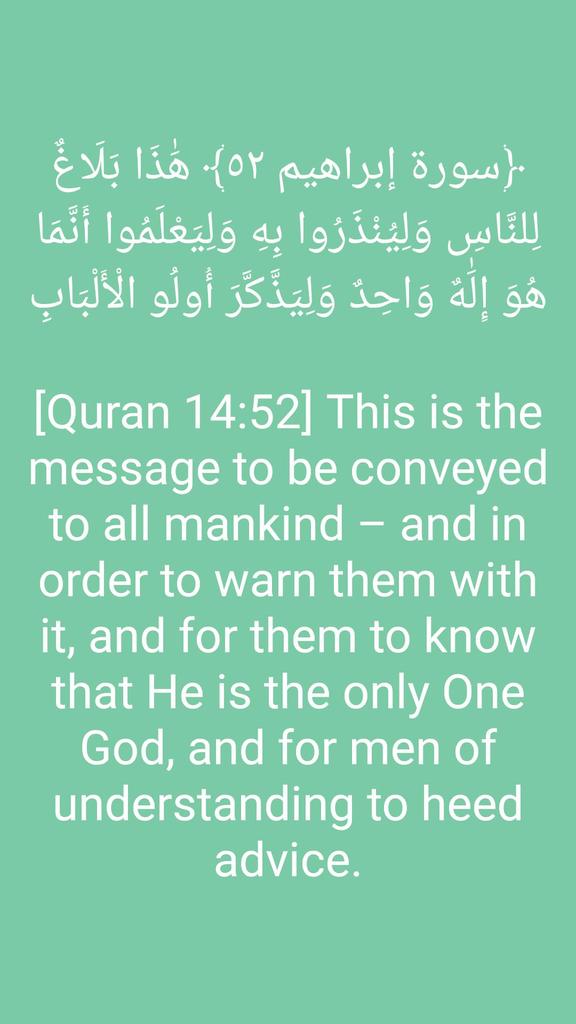 aallail's tweet photo. https://t.co/pEgLKJNX1q