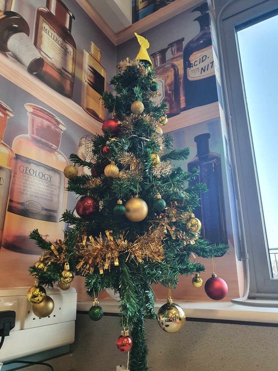 Miss Marshall tweet media