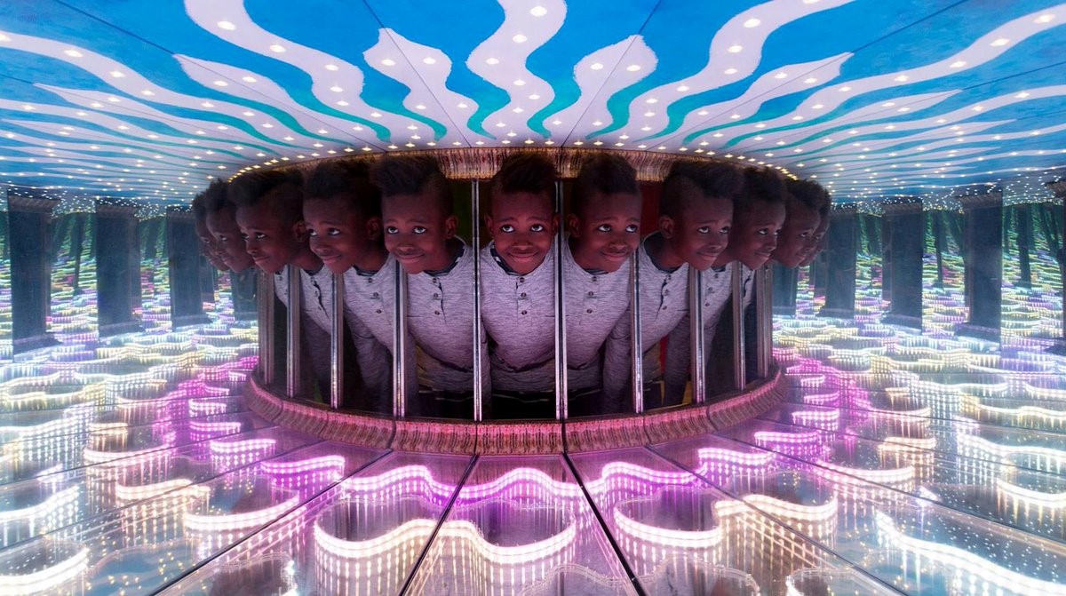 Ryan Burdock tweet media