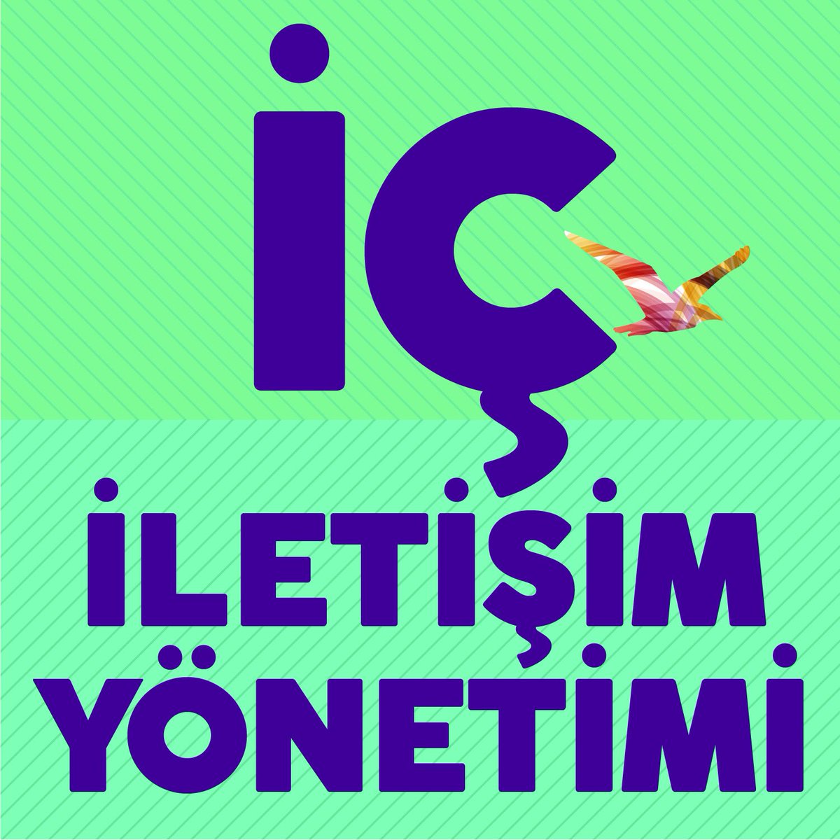 Çalışma sistemlerinin de değiştiği bu dönemde, iç iletişim yönetimi her zamankinden önemli. Verdiğimiz hizmetler arasındaki “İç İletişim Yönetimi” ile motivasyon yükseltmeye, çalışan ile şirket bağını kuvvetlendirmeye, kurumsal kimliği beslemeye yönelik çalışmalara imza atıyoruz.