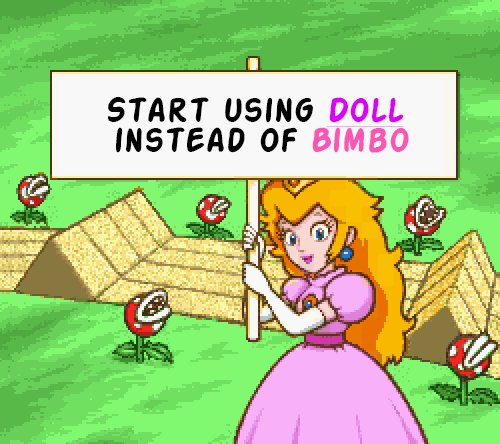 Please share this, it could save a couple fellow accounts from being sniped by Twitter.

I don't want anyone to get sniped for this again...