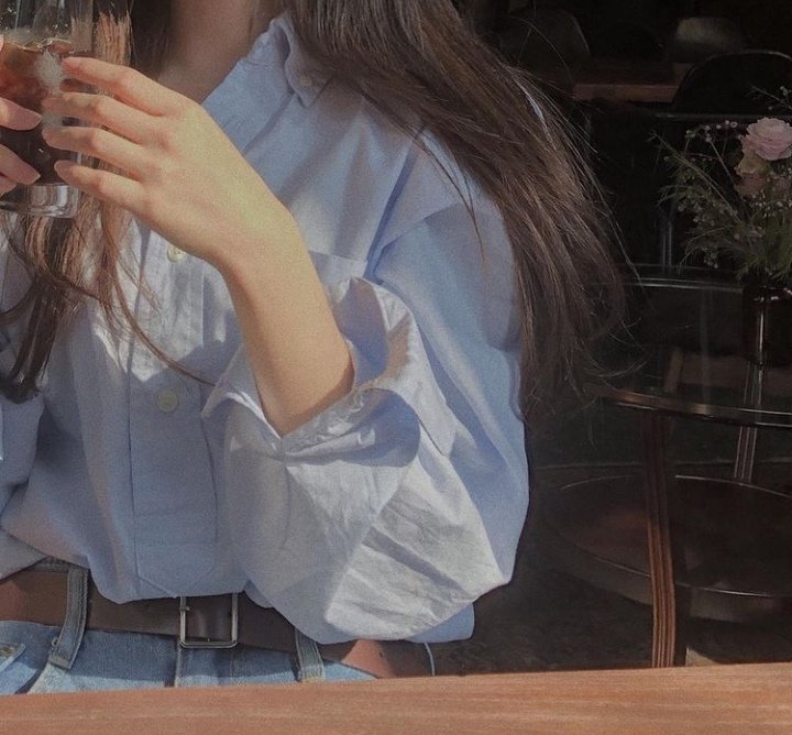 𝓑𝓻𝓪𝓷𝓭𝓪𝓻𝓻 ❤️😽 tweet media