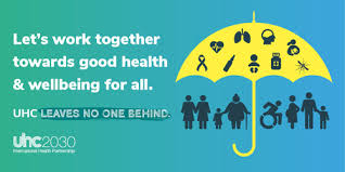 ACHEST1's tweet photo. #MCM
#ACHEST EXECUTIVE DIRECTOR @FrancisOmaswa NAMED ON THE INDEPENDENT COMMISSION TO REVIEW @UHC2030  IN AFRICA - 

Here's more: https://t.co/DYXRWaPonu https://t.co/KmpNYqHtTa