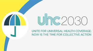 ACHEST1's tweet photo. #MCM
#ACHEST EXECUTIVE DIRECTOR @FrancisOmaswa NAMED ON THE INDEPENDENT COMMISSION TO REVIEW @UHC2030  IN AFRICA - 

Here's more: https://t.co/DYXRWaPonu https://t.co/KmpNYqHtTa