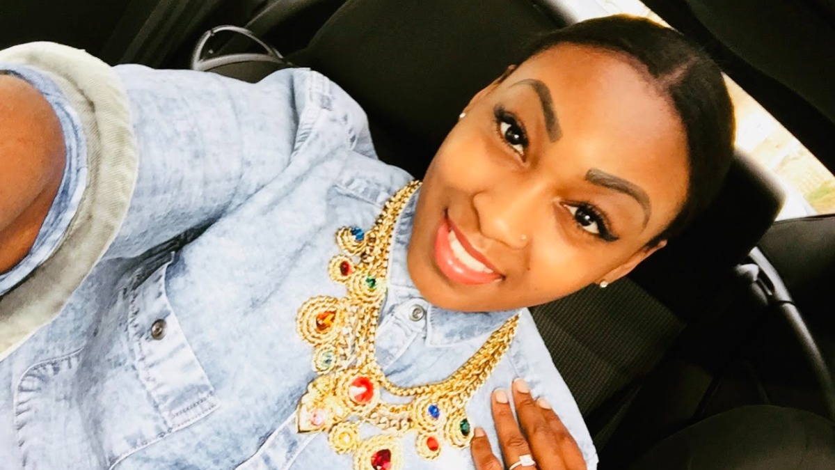 Ms. Unique’s Sew Along project will support Black people with LTCs, who face barriers to employment, to participate in weekly sewing classes. They will be taught how to use a sewing machine & have the opportunity to create & sell their own products.  https://www.uniqueidfashion.com/&nbsp;