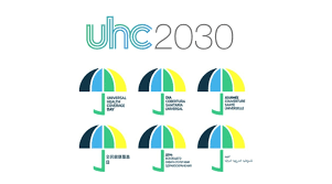ACHEST1's tweet photo. #MCM
#ACHEST EXECUTIVE DIRECTOR @FrancisOmaswa NAMED ON THE INDEPENDENT COMMISSION TO REVIEW @UHC2030  IN AFRICA - 

Here's more: https://t.co/DYXRWaPonu https://t.co/KmpNYqHtTa