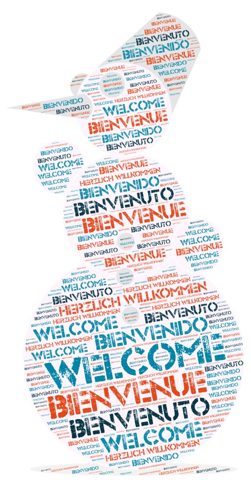 AKTANTIS's tweet photo. Bienvenue à nos nouveaux membres #Akidaia @altgr_tech #Beeyond @InstantSystem @Lightintheled @Lumen_AI #Mootion   #Morgon_Technologies #Patrolair @Prohacktiv3 @Claude_S #Raisin_ai @IntegrationWise 🔔🤩 https://t.co/aBtro0UN3n