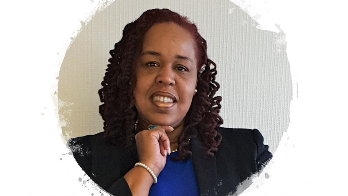 CS Coaching & Development will support Black parents of at-risk Lambeth secondary school students. The project aims to build parents' aspirations & confidence to improve their employment opportunities. This will increase both parental & student engagement.  https://www.carolshepherd.co.uk/&nbsp;