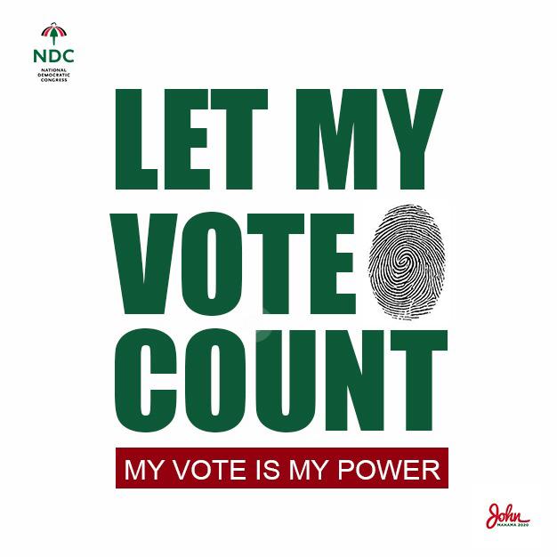 BigDaddyCee7's tweet photo. #RiggedElection
#JeanMensahBeCareful
#ECMustSitUp
What A Level Of Dishonesty Is Dis?
Criminal Jean Mensah n Her Corrupt Gang Has Been Exposed Now,The EU Observers Has Said Dat,The Collation Of The Election Results Was Fraud n Not Transparent,So EC Must Come Out n Explain Dis? https://t.co/9MSAICz8gg