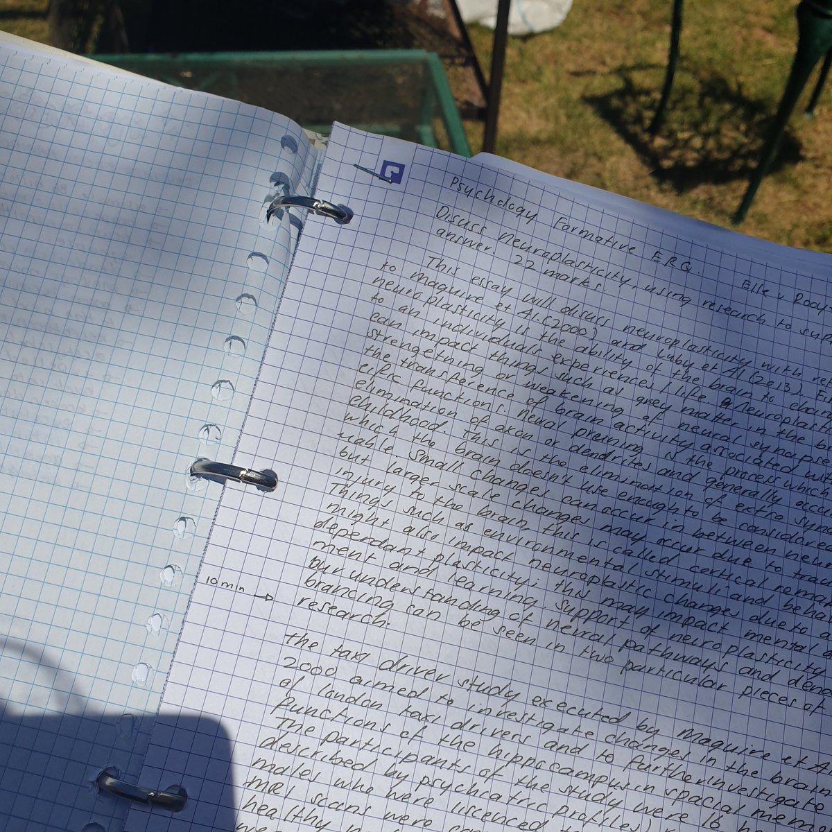 studiethn's tweet image. study log  *.✧
↝ ah, online school from south africa,,, hits different &amp;lt;(￣︶￣)&amp;gt;