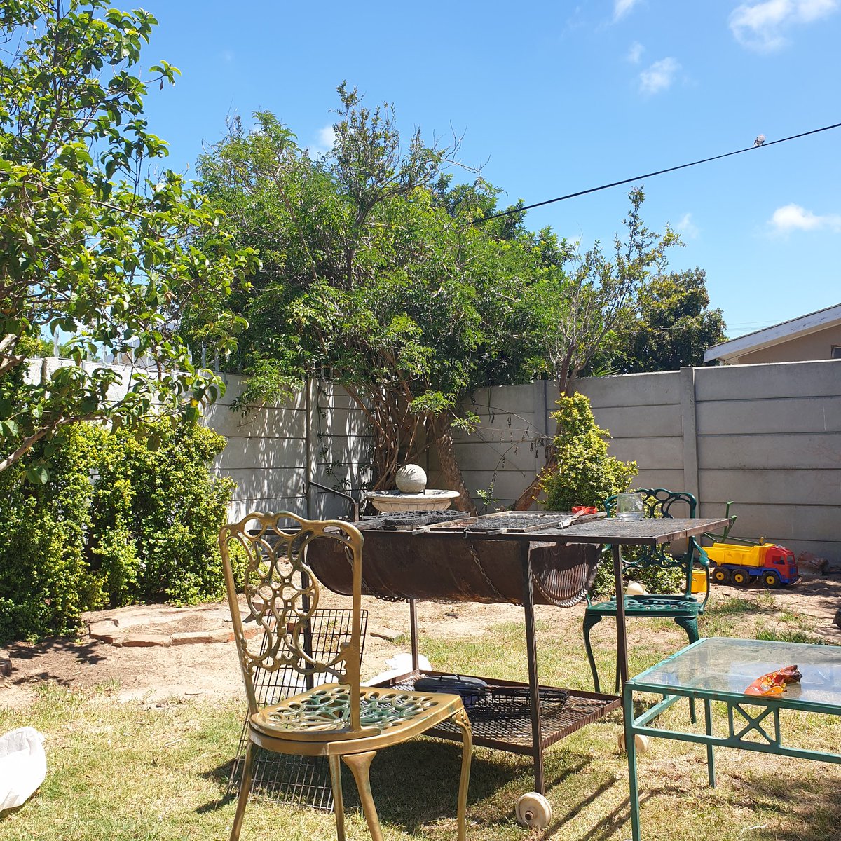 studiethn's tweet image. study log  *.✧
↝ ah, online school from south africa,,, hits different &amp;lt;(￣︶￣)&amp;gt;