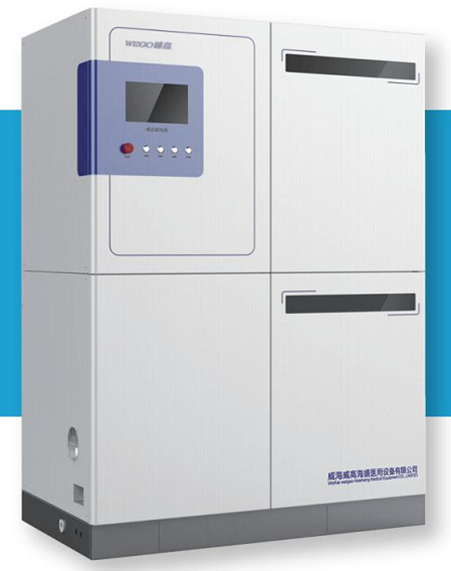 wegosuture's tweet image. The Wego Modular Integrated Oxygen Generator is specially designed for the medical institutions that use less oxygen, but are in urgent need of convenient, safe and stable oxygen supply. 
#Wego  #ModularIntegratedOxygenGenerator  #OxygenGenerator  
#medicalinstitutions