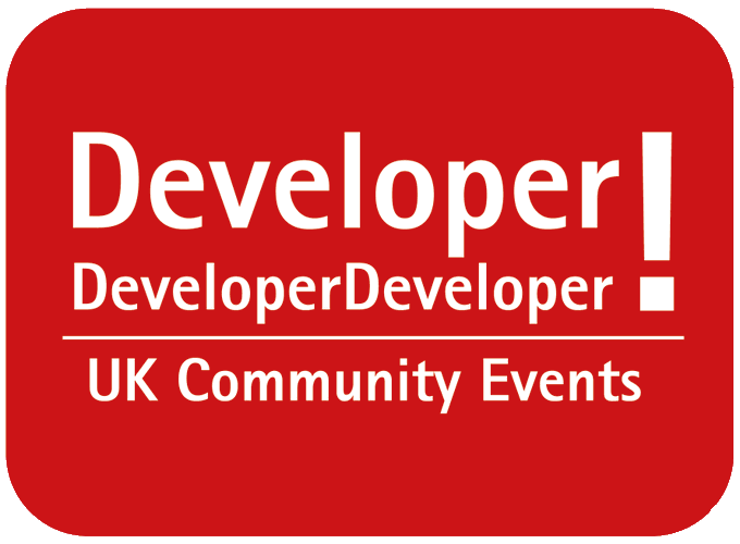 Just wanted to thank the organisers of #ddd2020 at <a href="/developerday/">developerday</a> on Saturday. Really enjoyed the talks by <a href="/stuartblang/">Stuart Lang</a> <a href="/kev_bite/">Kev 🤷‍♂️</a> @shahiddev <a href="/richardfennell/">Richard Fennell</a> @kukulan365 <a href="/stevetalkscode/">Steve ‘Talks Code’ Collins</a> @neilstanis. Look forward to catching the rest when they are posted.