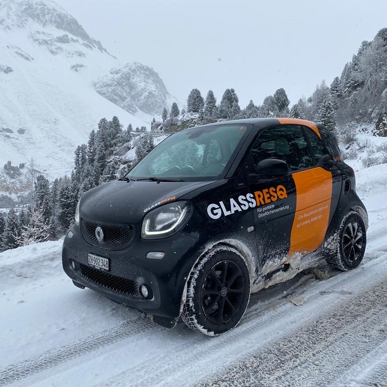 GlassDocAG's tweet photo. Glassresq auch im Winter für Sie unterwegs 🥶❄☃️
Bei Schäden am Glas geben wir Gas 👷‍♀️👍

#glassresq https://t.co/aHfKsweJtU