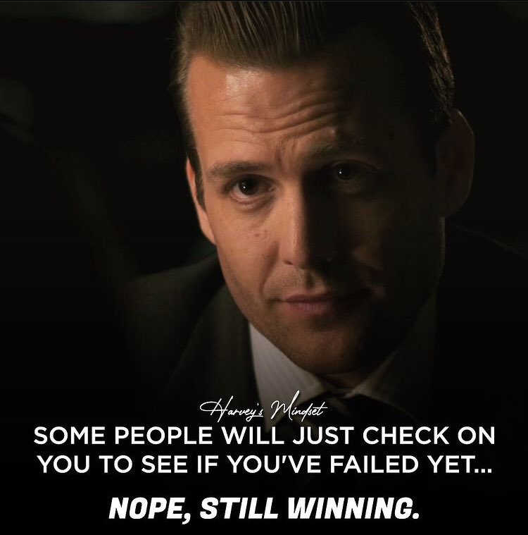 Mona Kassim (@monaxkassim) on Twitter photo 