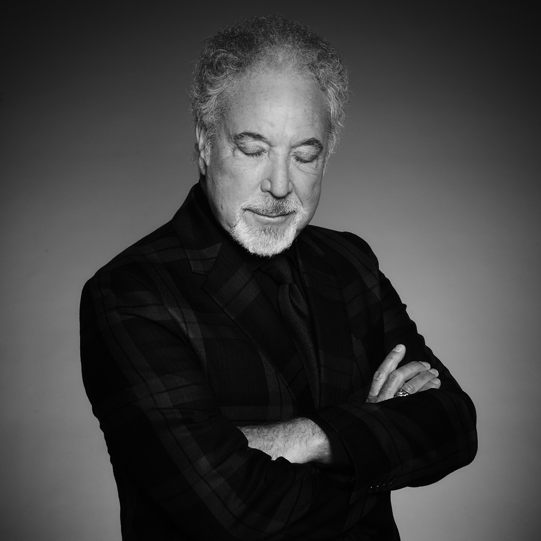 том джонс (tom jones), 1963. Tom jones том джонс. том джонс фото. Tom том джонс.