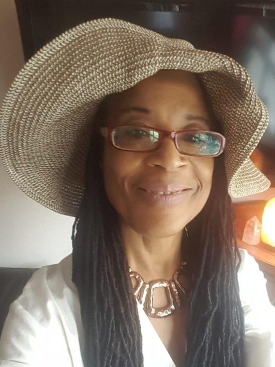 Consciously Creating Success & Health is a radical self-care & trauma-sensitive programme to support Black people in work, living with LTCs. Delivered by Ulanah Morris, CCSH will focus on practising stress management & mindfulness techniques for mental & physical well-being.