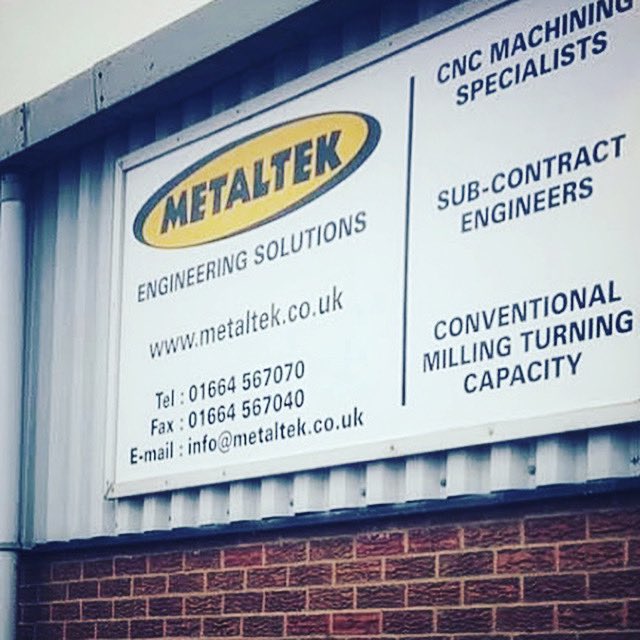 Smurfit Westrock Cycling Team (@finishlinert) on Twitter photo We are pleased to start the week,
welcoming Metaltek Engineering Solutions to the crew of Finish Line Racing.🍾
We look forward to our 2021 partnership with great excitement 😃. <a href="/Metaltek_KUOTA/">Metaltek_KUOTA</a> <a href="/MetaltekCNC/">Metaltek Engineering</a> We are pleased to start the week,
welcoming Metaltek Engineering Solutions to the crew of Finish Line Racing.🍾
We look forward to our 2021 partnership with great excitement 😃. <a href="/Metaltek_KUOTA/">Metaltek_KUOTA</a> <a href="/MetaltekCNC/">Metaltek Engineering</a>