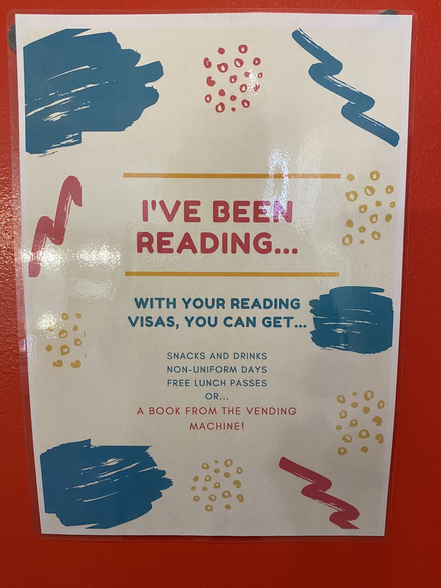 Victory Academy tweet media