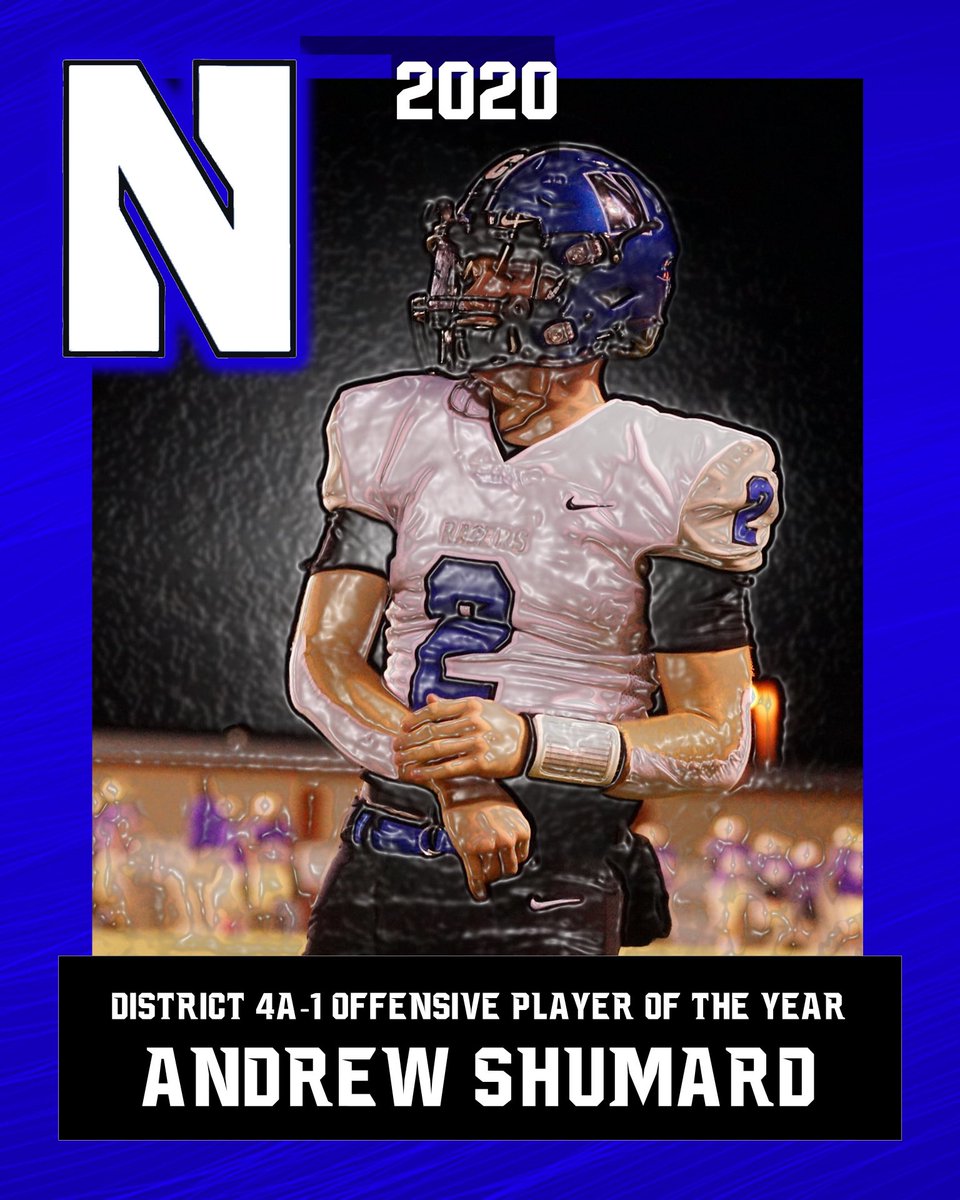 ⁦<a href="/AndrewShumard/">Andrew Shumard</a>⁩