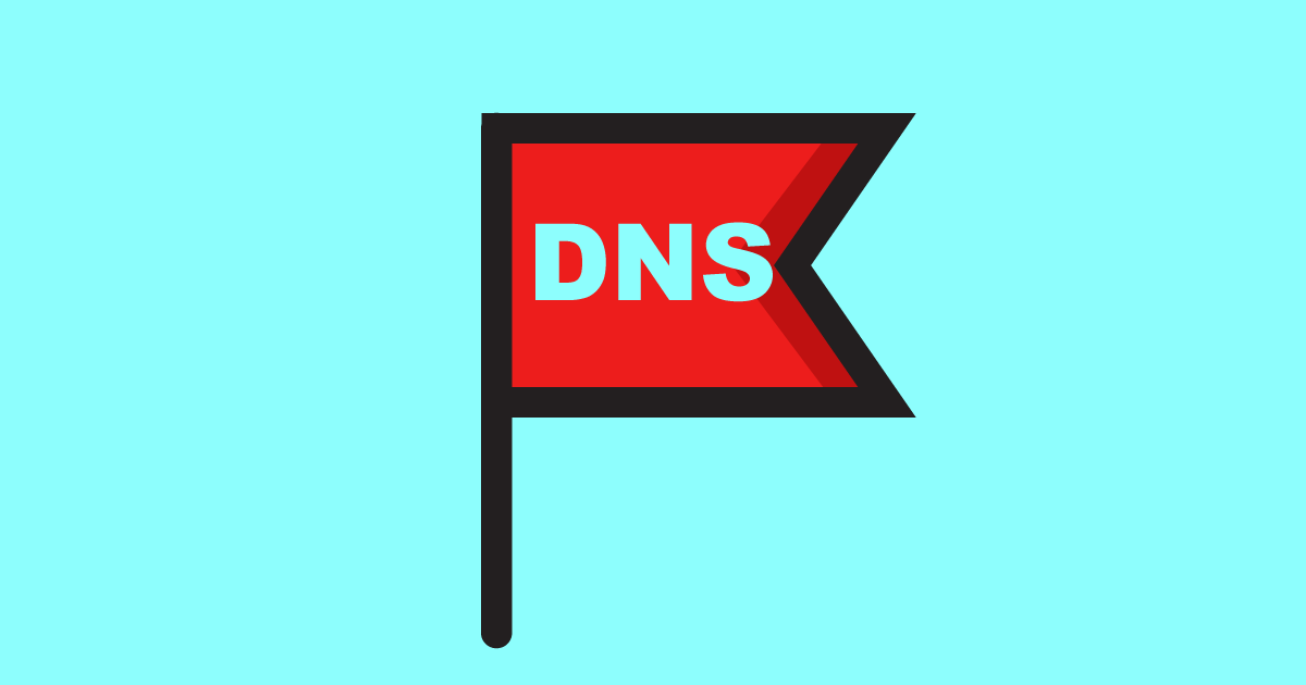 apnic's tweet photo. Just how bad is packet fragmentation loss in the #DNS ? Geoff Huston takes a look at the results of #DNSFlagDay 2020. https://t.co/8lEUmjeuD1 https://t.co/P7A2TlVdz6