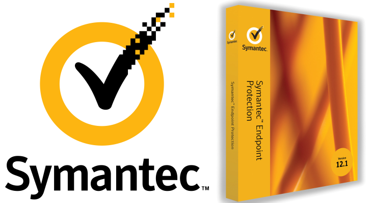 ngenit's tweet photo. New Symantec Protection Engine 8.2 Enhancements - https://t.co/ccyvrke30h https://t.co/uxqHk4Gu6h
